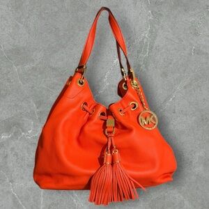 Michael Kors Satchel